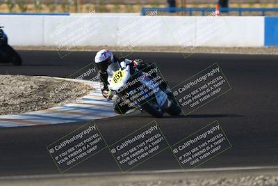 media/Sep-06-2025-CRA (Sat) [[cd32356307]]/Races/Race 11/